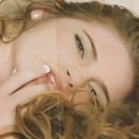 mistylovelace Naken