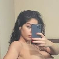 Mitooolixx Naken