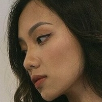 Miullien Naken