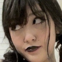 Miyu Marzipan Naken