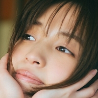 Miyu Murashima Naken