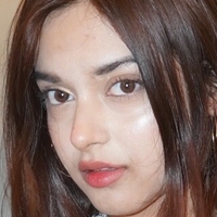 Mizoislive Naken