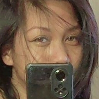 Mizuki28 Naken
