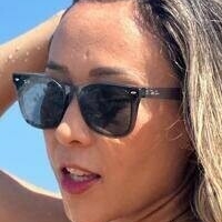 Mizukimizukimizuki Naken