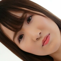 Mizutani Ayane Naken