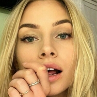 Mniamconie Naken