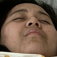 mochiibabii Naken