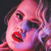 modelsuk Naken