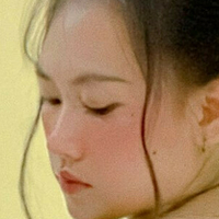 Moji3693 Naken