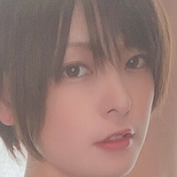 mokoone5 Naken