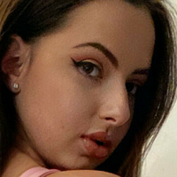 mollina_rae Naken