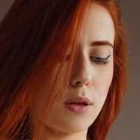Molly Fire Naken