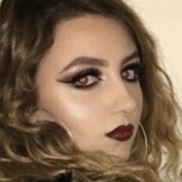 Molly_os1 Naken