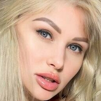 mollycry Naken