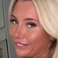 mollygracee_exclusive Naken