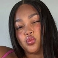 mollylittlexxx Naken