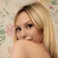 mollyminx22 Naken