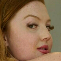 mollymontanafree Naken