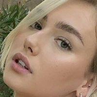 mollyomaliamollyomaliaaa Naken