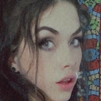 mollypopzfree Naken
