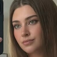 Mollyx Naken