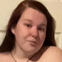 mommygonebad Naken