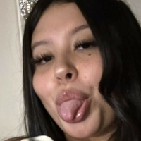 mommymilkersxo Naken