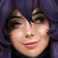 momokun Naken