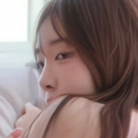 MoMoRina Naken