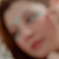 momotamafree Naken