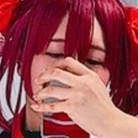 Momotino Momochino Naken