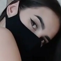 mona_saxxx Naken