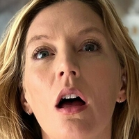 Mona Wales Naken