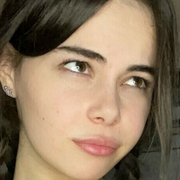 monakimm Naken