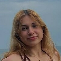 Monaliza Américo Naken