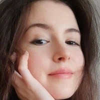 monamariaa Naken