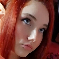 Monari Naken