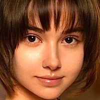 Moncherivalerie Naken