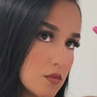 Monica Gonzalez Naken