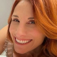 Mónica Huarte Naken