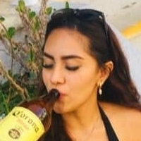 Monica Sacal Naken