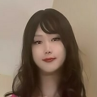 monicalovecd Naken