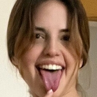 monicapeachy Naken