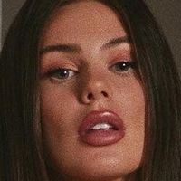 Monika Kinga Naken