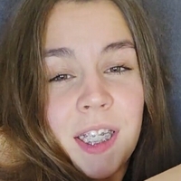 Monika Youthful Naken