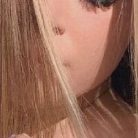 monratti Naken