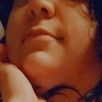 monsterfcker Naken