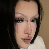 monstrosity Naken
