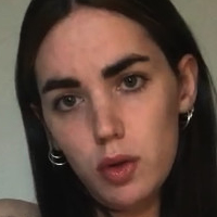 moonbaby96_ Naken
