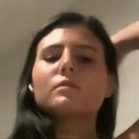 mooniminx Naken